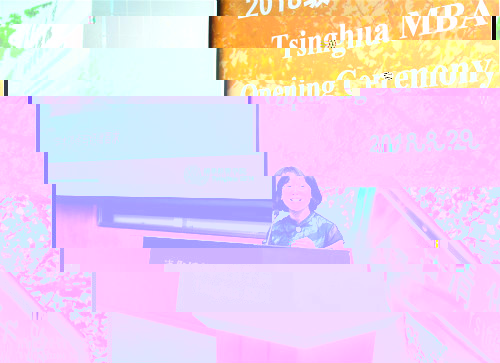 趙冬青_meitu_5_meitu_1.jpg