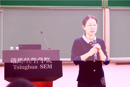 AG8J8774.jpg