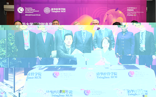 1525599515410063576.jpg DSC_3173_meitu_8.jpg