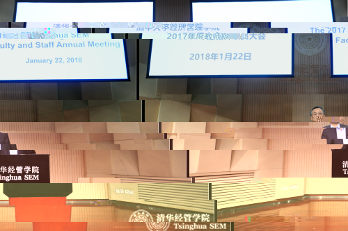 1516763292472026141.jpg DSC_7075_meitu_14.jpg