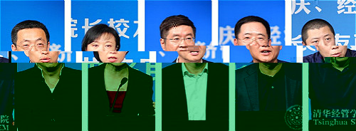 1493538098155023753.jpg 校友發言一_meitu_7.jpg