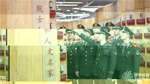 微信圖片_20191023093544_meitu_7.jpg