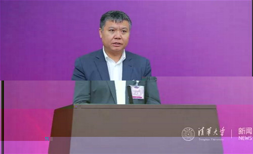 1554111613312096525.jpg 6_meitu_6.jpg