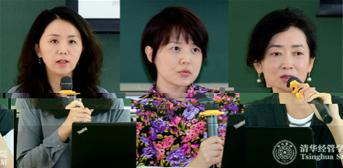 500拼圖_meitu_1.jpg