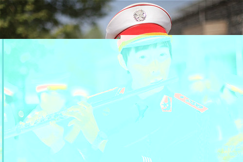 1494913614112020939.jpg 賀維藝1_meitu_3.jpg