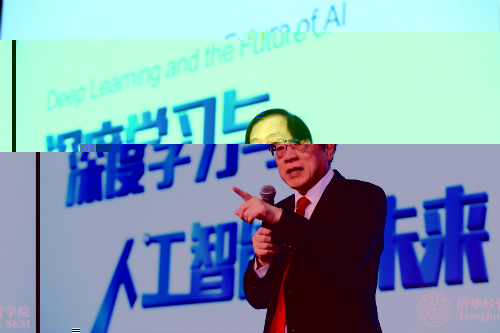 1490323301225086850.jpg 22WL__0232_meitu_2.jpg