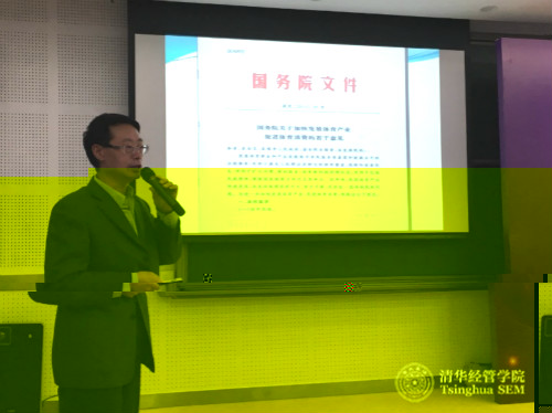 1482455114263014171.jpg 8_meitu_8.jpg