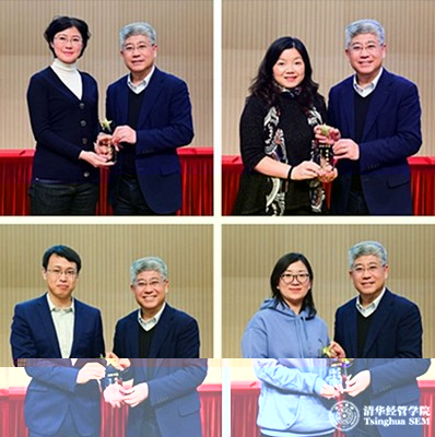 1610438231867003472.jpg 1_副本.jpg