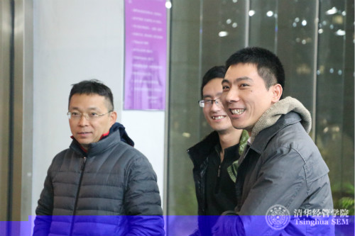 老師給同學們加油_meitu_2.jpg