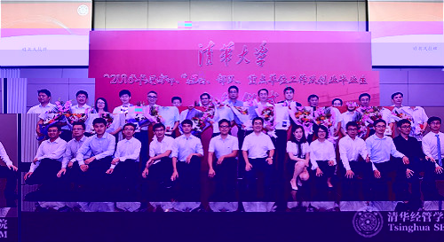 1_meitu_1.jpg