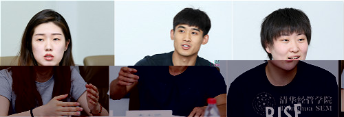 1498443935707037393.jpg 拼圖2_meitu_3.jpg