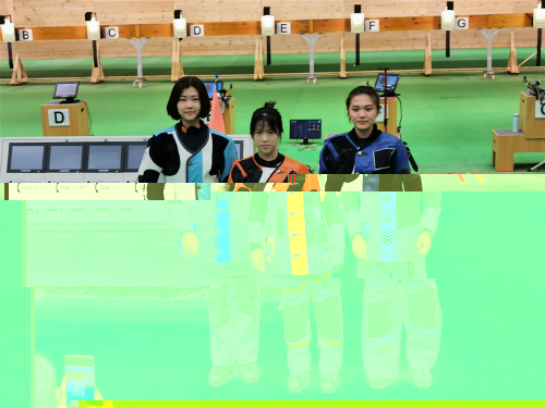 789DD446759CE8D786F803A3C48_B02DEA4D_53532_meitu_2.jpg