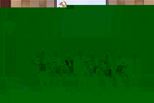1483576108870044831.jpg 20161227 優秀黨員頒獎會_meitu_1.jpg