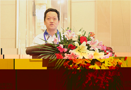 1502672970622012133.jpg IMG_6040_meitu_3.jpg