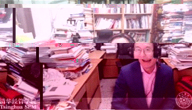1582038596052073931.jpg 圖片3_meitu_3.jpg