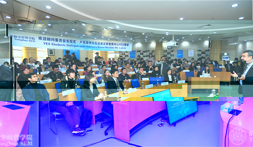 1510294034585074184.jpg 33_meitu_3.jpg