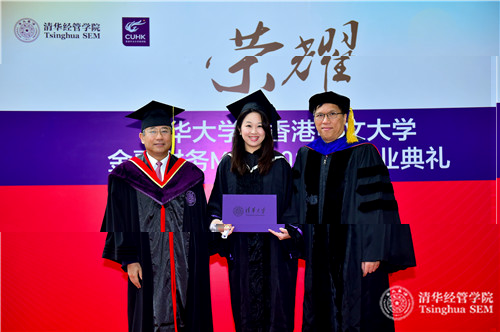 1542003665164000551.jpg 微信圖片_20181112085655.jpg