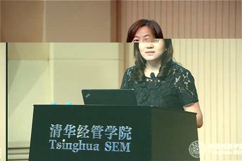 1503990252313002164.jpg 楊娜麗2_meitu_6.jpg