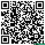 1490679632337081640.jpg 150塞斯二維碼_meitu_2.jpg