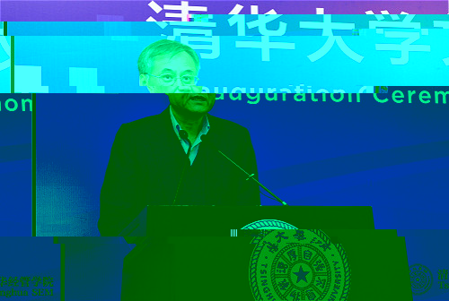 1508142936154094700.jpg 1 (23)_meitu_5.jpg
