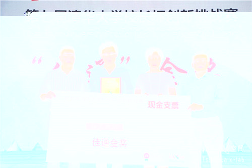 1_副本.jpg