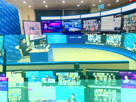 微信圖片_20200907134824_meitu_1.jpg