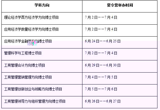 1493176038403038754.jpg 圖2.jpg