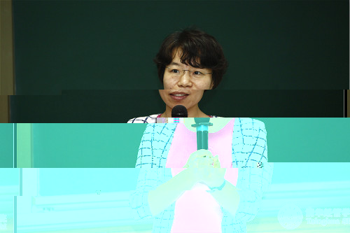1497257747702085899.jpg 段志蓉5_meitu_2.jpg