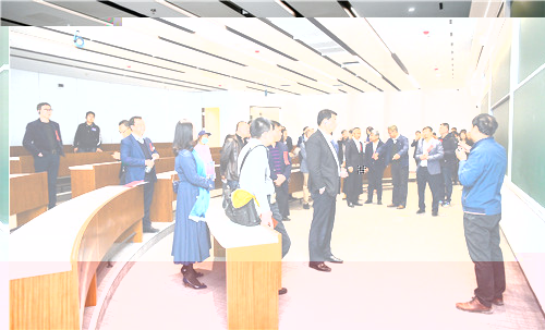 1619141564887068949.jpg 參觀新樓_0385.jpg