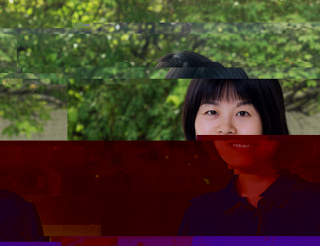 1629696839273004734.jpg 劉潇老師近照_副本.jpg