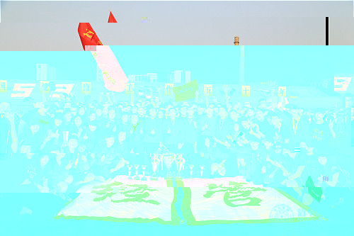 1494125492147087449.jpg 大小馬杯logo圖.jpg