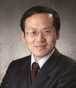 1527814414504011099.jpg 李紀珍_副本.jpg