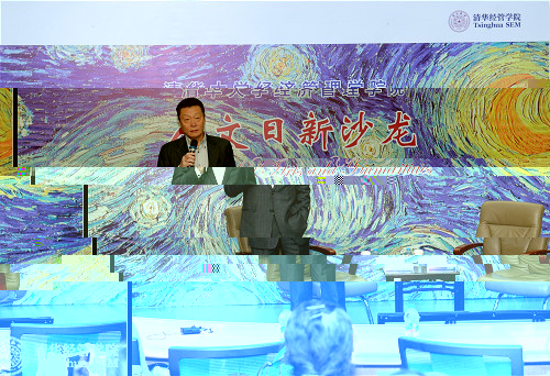 1514526589000011781.jpg DSC_8371_meitu_3.jpg