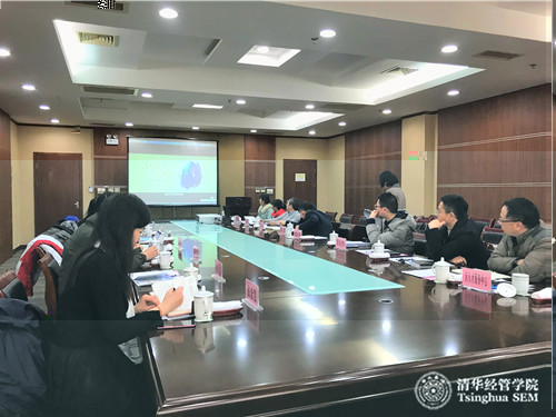 1551687441510042962.jpg 通州區人才政策調研座談會.jpg
