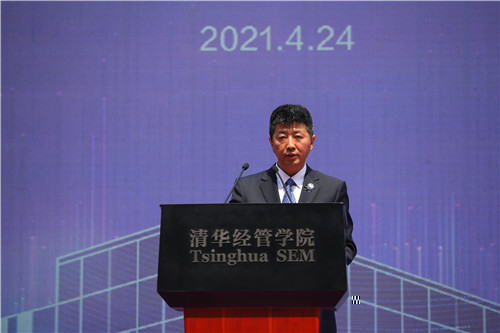 1619304808277045336.jpg 韓濤.jpg