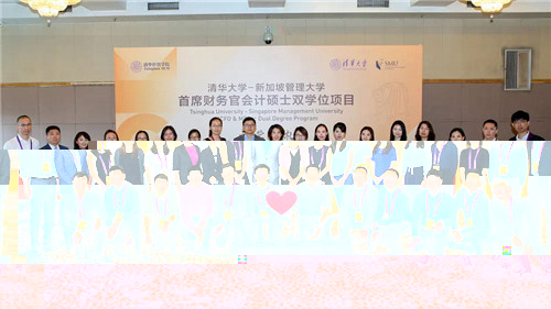 1596784047952017070.jpg 圖片6.jpg