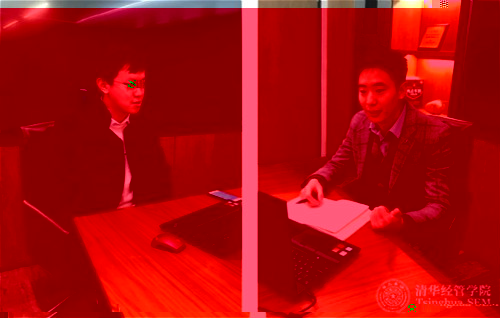 1_meitu_1.jpg