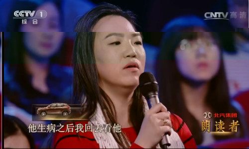 1489374564529029509.jpg 00_meitu_2.jpg