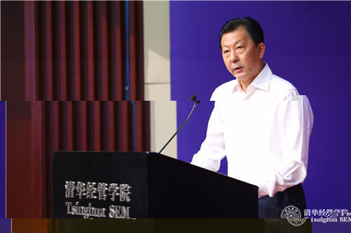 1562297853569081572.jpg 李穎川.jpg