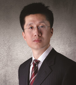 1527814428103064694.jpg 徐心_副本.jpg