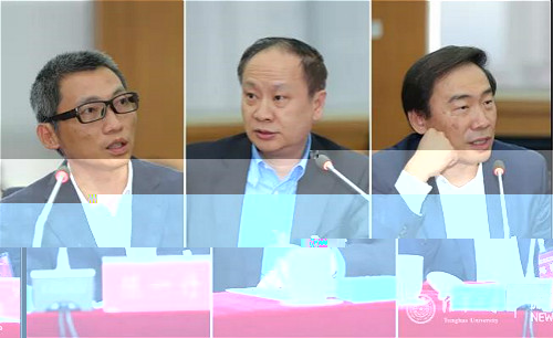 1554111599070032707.jpg 4_meitu_4.jpg