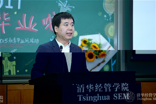 1499310663839059523.jpg 10_meitu_2.jpg