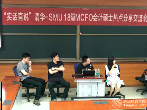 微信圖片_20200713144417_meitu_4.jpg
