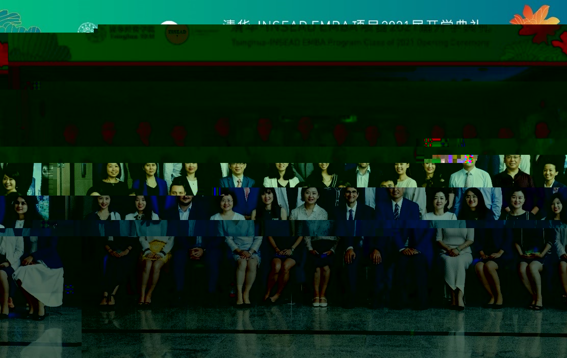 1569198614396019872.jpg 1569198614396019872.jpg