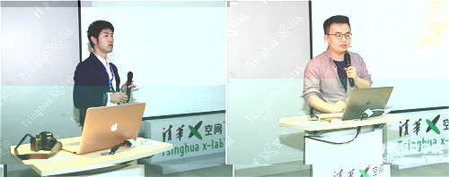 1492580746995013068.jpg 拼圖.jpg