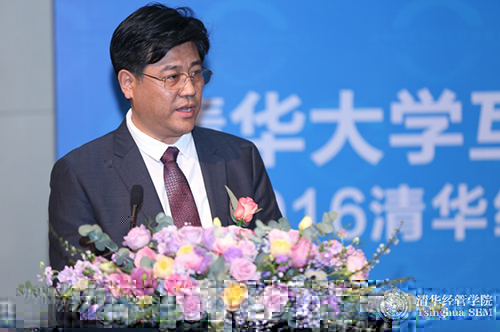1482126914667054351.jpg 李兵.jpg