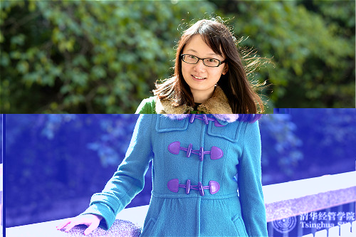 1498632335792011823.jpg 劉璐瑤_meitu_1.jpg