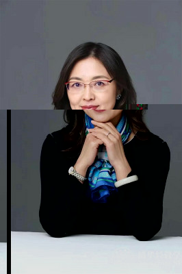 1_meitu_1.jpg