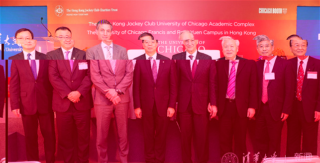 1544057040644038618.jpg 焦點圖_meitu_3.jpg