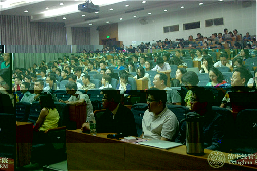 1497835196142046796.jpg IMGP3564_meitu_2.jpg